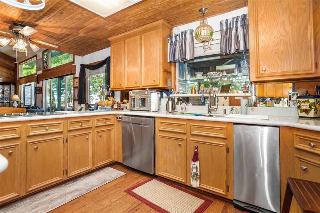 191 Tejas Trail, Grapeland, Texas image 11