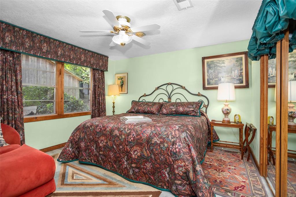 191 Tejas Trail, Grapeland, Texas image 17