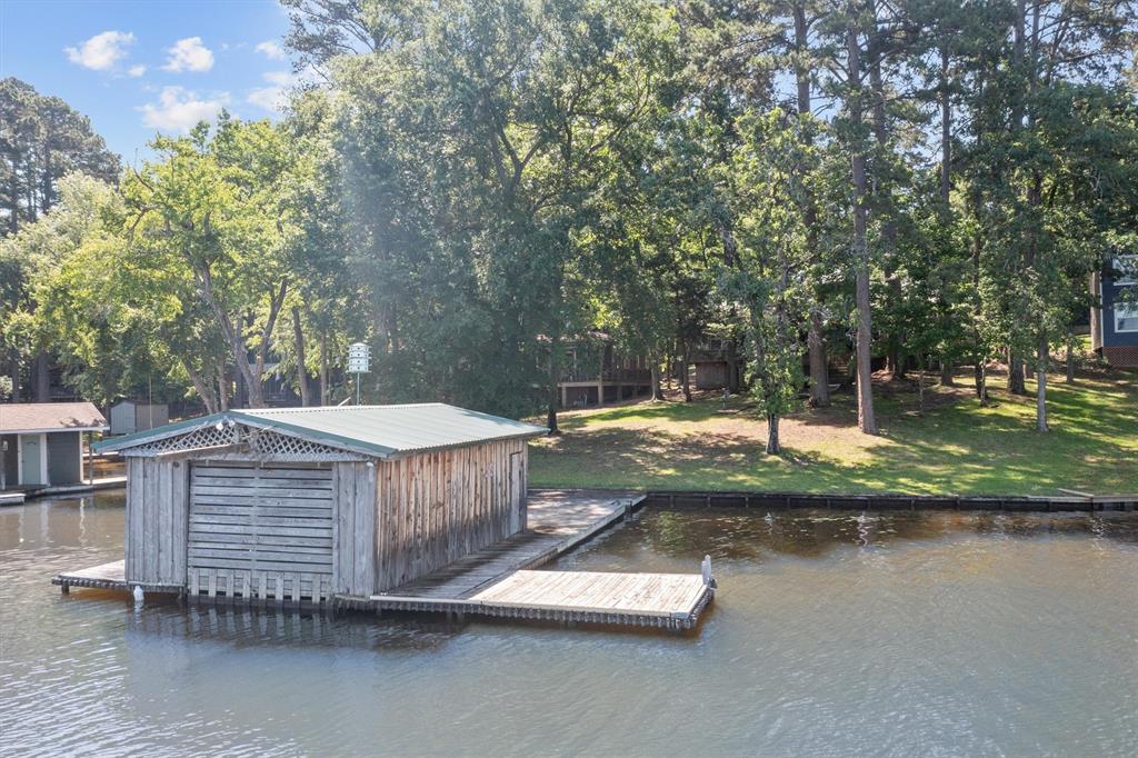 191 Tejas Trail, Grapeland, Texas image 2
