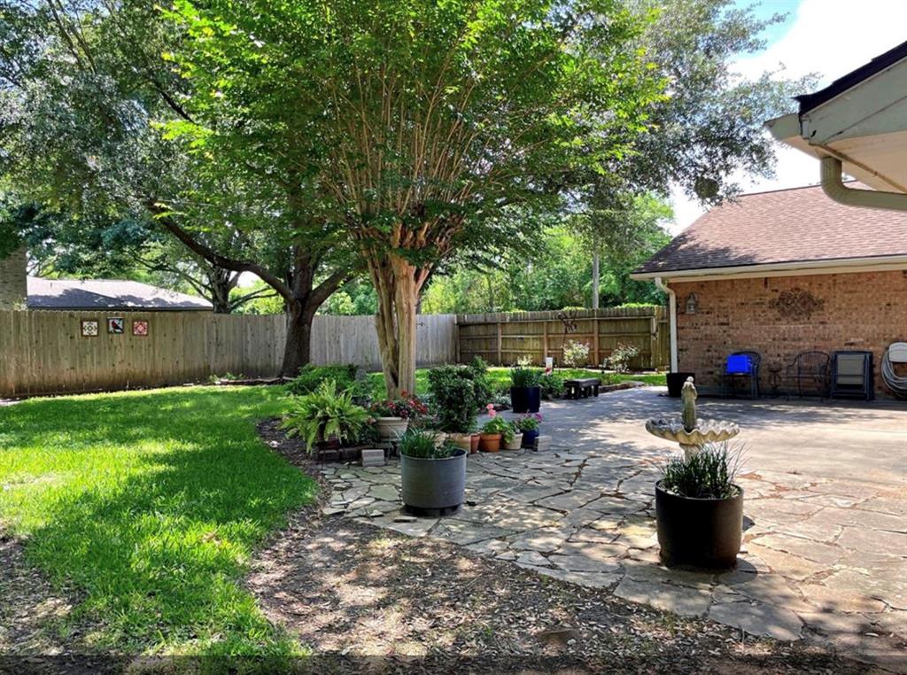 1500 Leslie D Lane, Brenham, Texas image 15