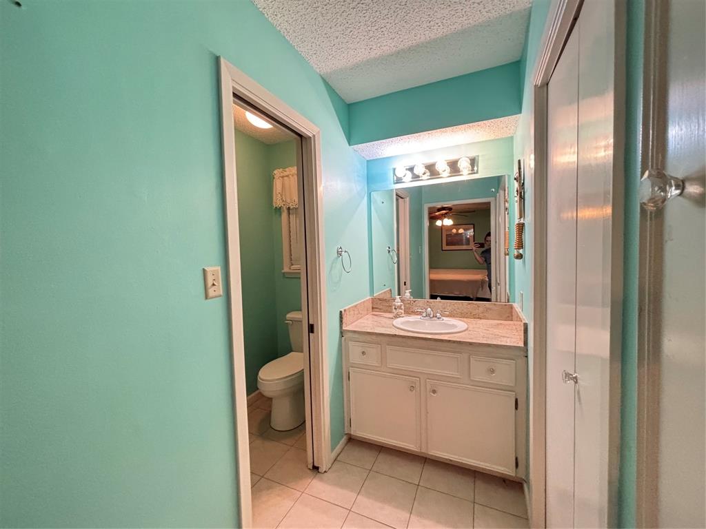 1500 Leslie D Lane, Brenham, Texas image 13