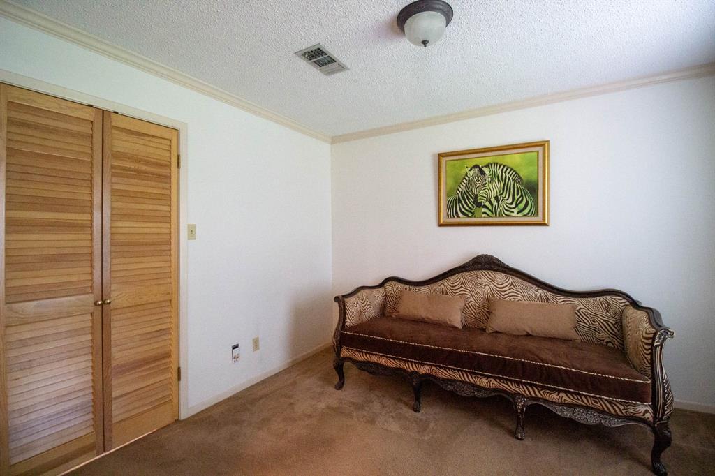 1500 Leslie D Lane, Brenham, Texas image 3