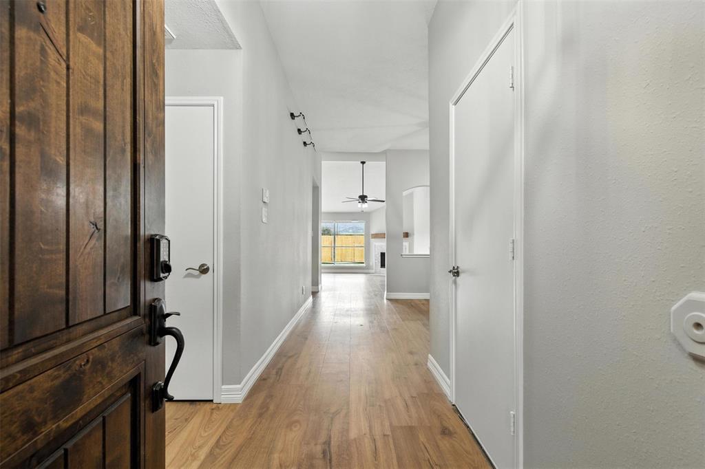 4127 Great Forest Court
