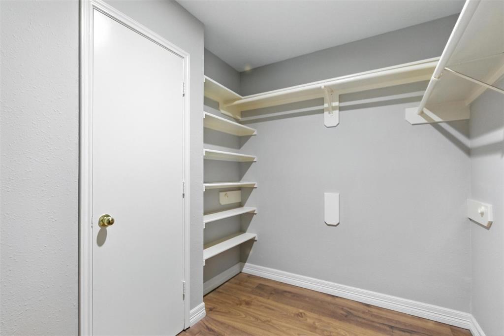4127 Great Forest Court