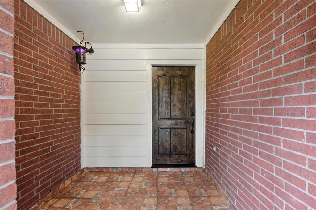 4127 Great Forest Court