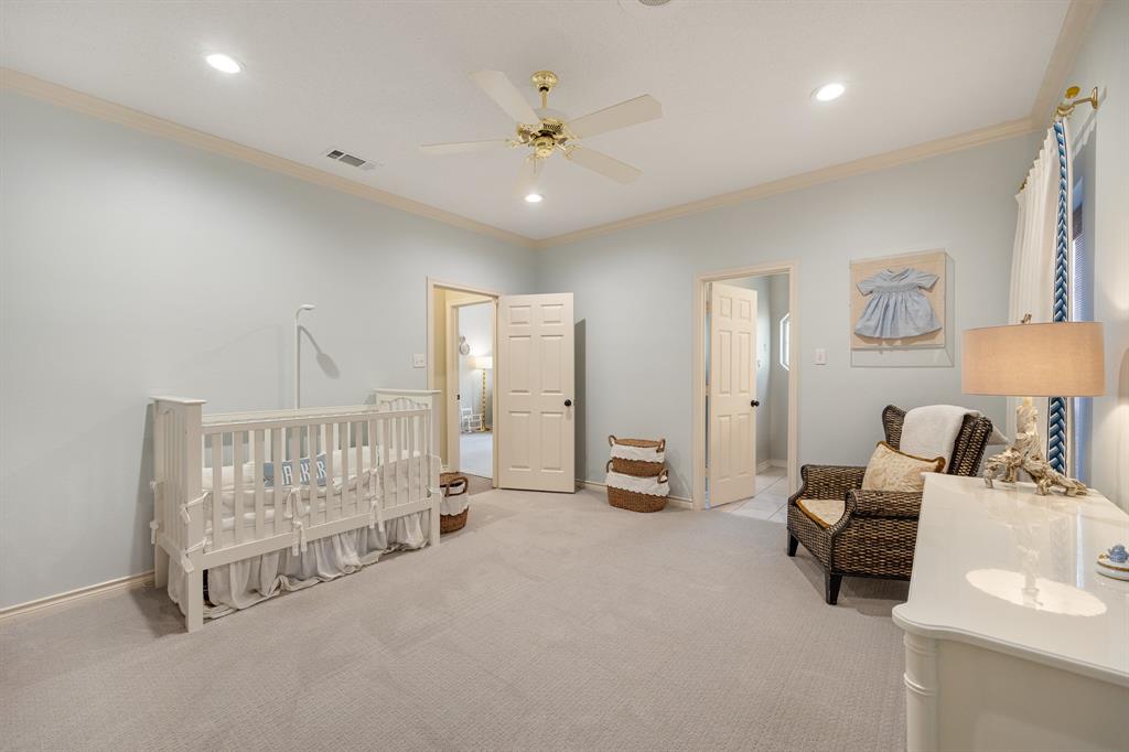 4911 Barclay Drive, Tyler, Texas image 30