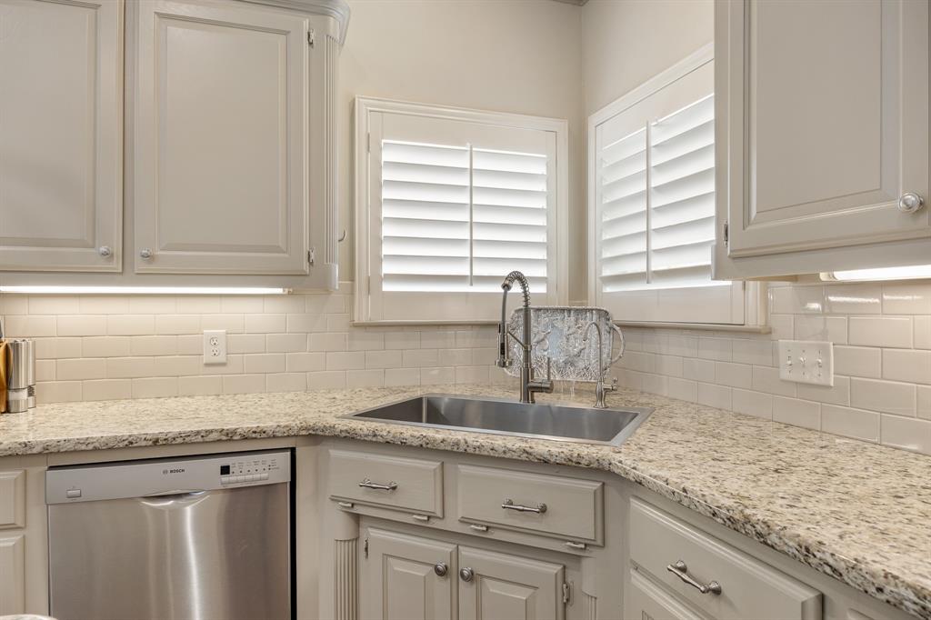 4911 Barclay Drive, Tyler, Texas image 19