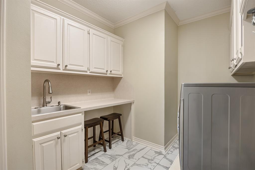 4911 Barclay Drive, Tyler, Texas image 21