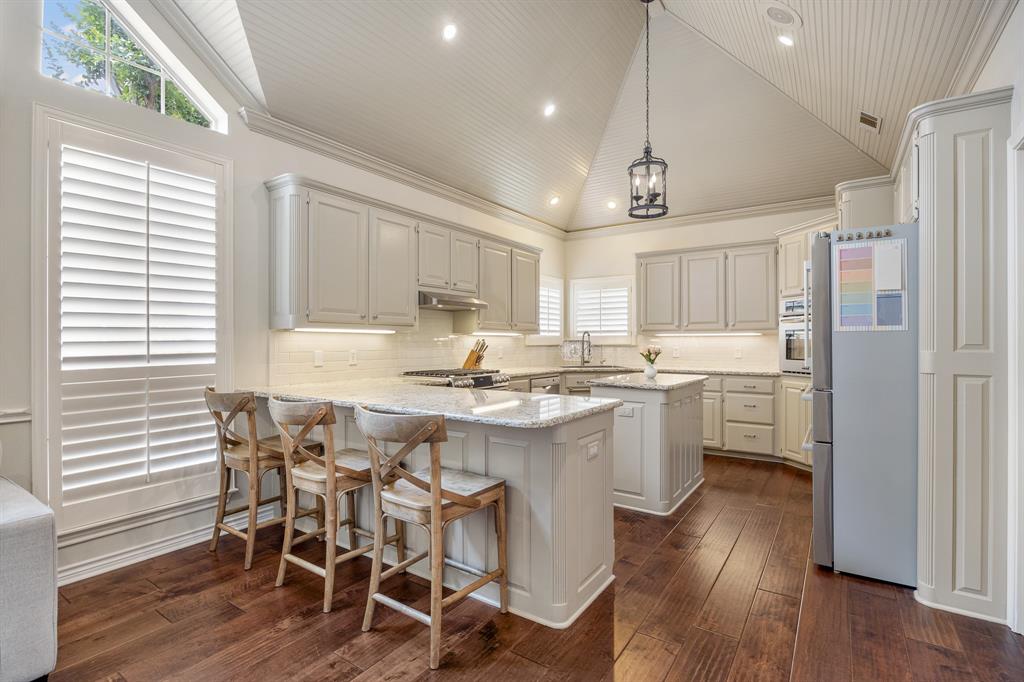 4911 Barclay Drive, Tyler, Texas image 16