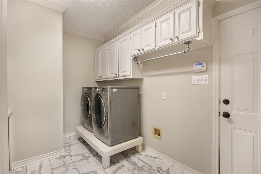 4911 Barclay Drive, Tyler, Texas image 20