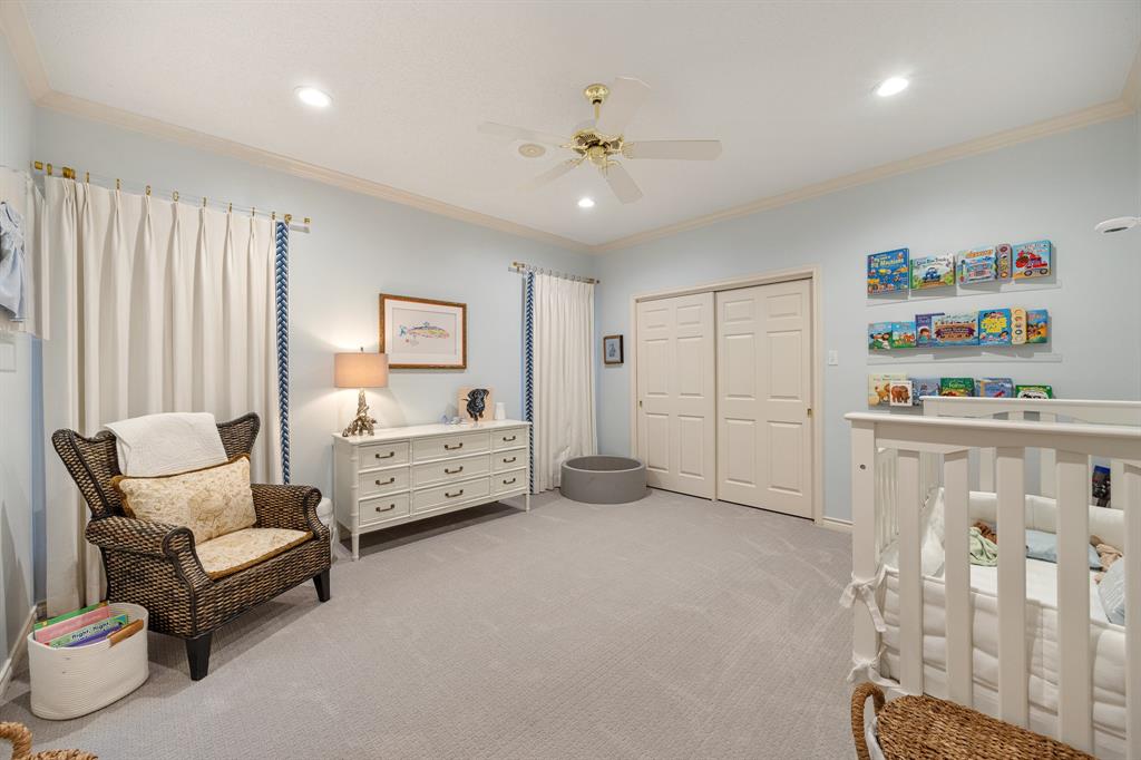 4911 Barclay Drive, Tyler, Texas image 31