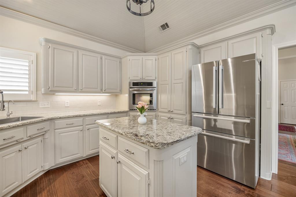 4911 Barclay Drive, Tyler, Texas image 18
