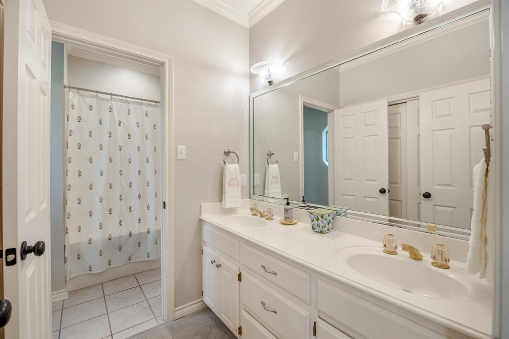 4911 Barclay Drive, Tyler, Texas image 33