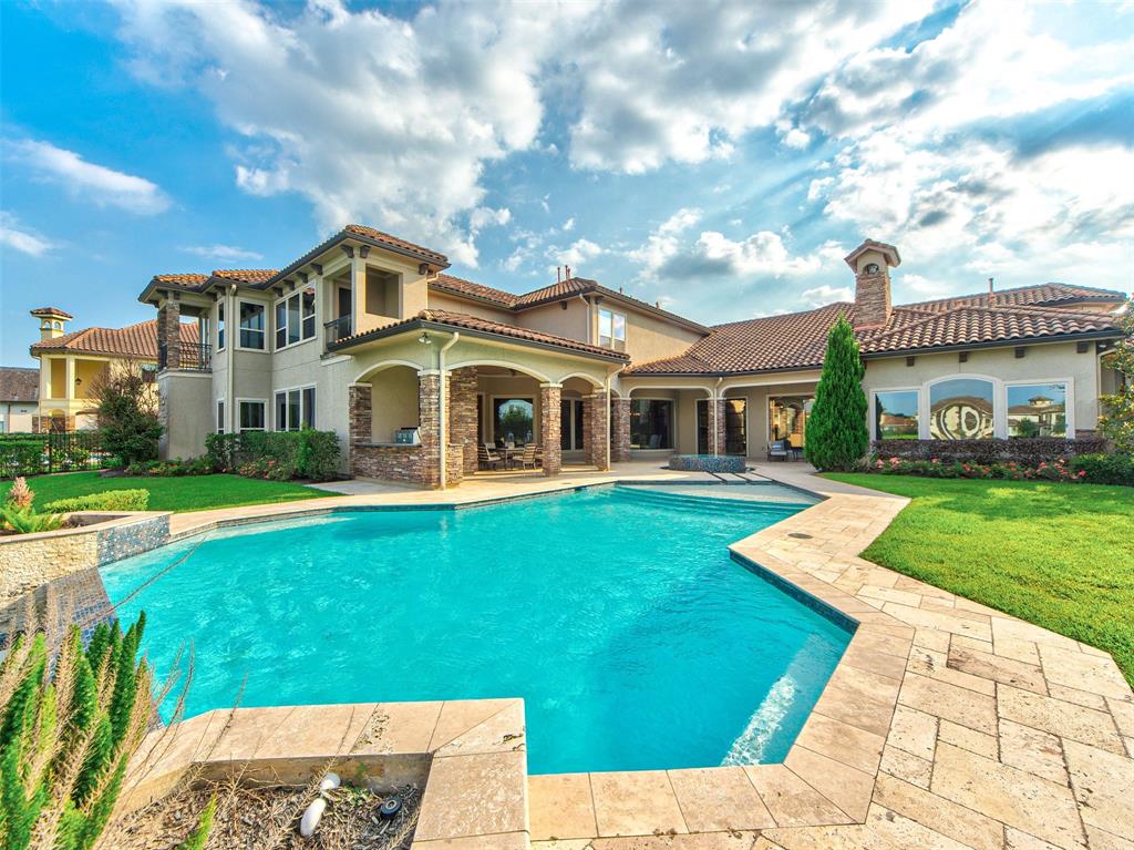 14 Ivy Bend Lane