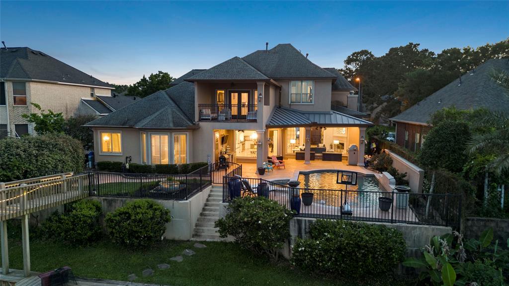 19007 Aquatic Drive, Humble, Texas image 43