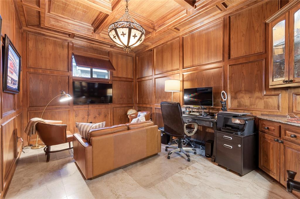 19007 Aquatic Drive, Humble, Texas image 22