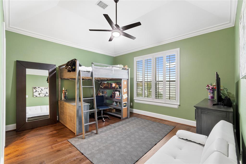 19007 Aquatic Drive, Humble, Texas image 32