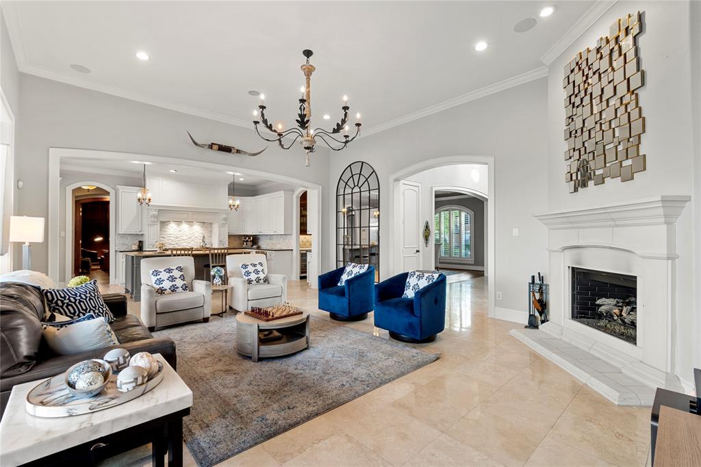 19007 Aquatic Drive, Humble, Texas image 8