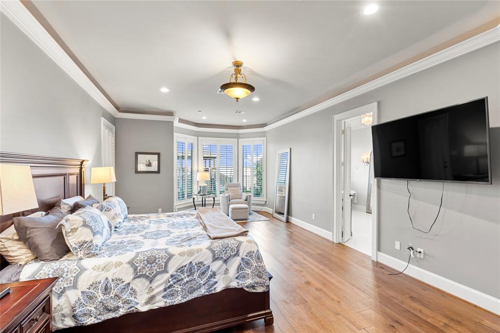 19007 Aquatic Drive, Humble, Texas image 17
