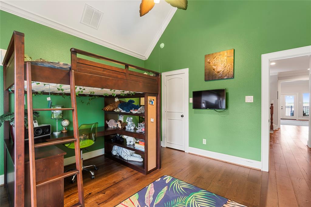 19007 Aquatic Drive, Humble, Texas image 36