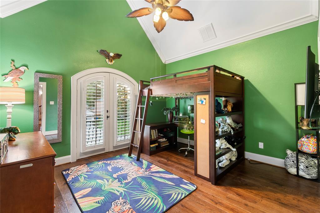 19007 Aquatic Drive, Humble, Texas image 35