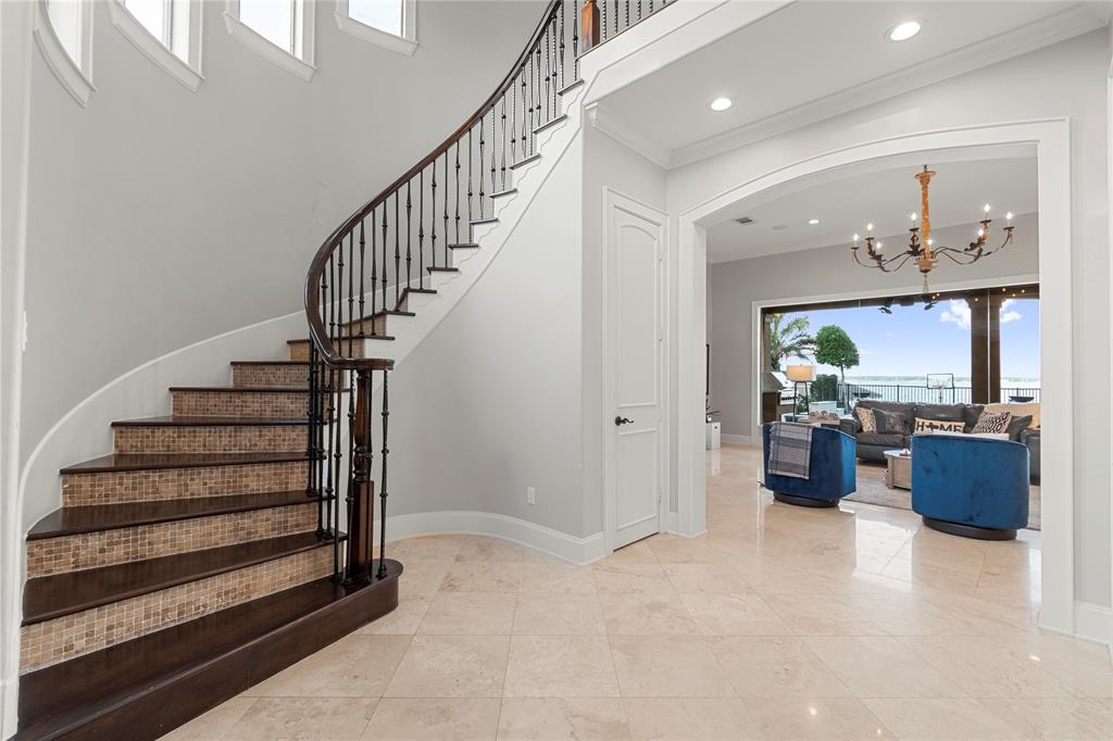 19007 Aquatic Drive, Humble, Texas image 28