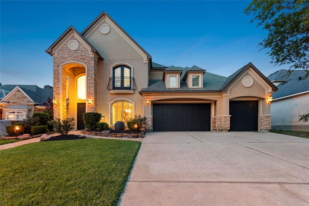 19007 Aquatic Drive, Humble, Texas image 46