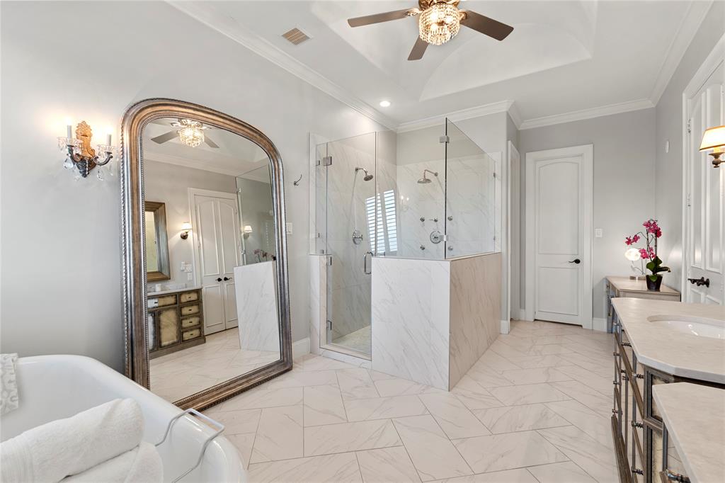 19007 Aquatic Drive, Humble, Texas image 19