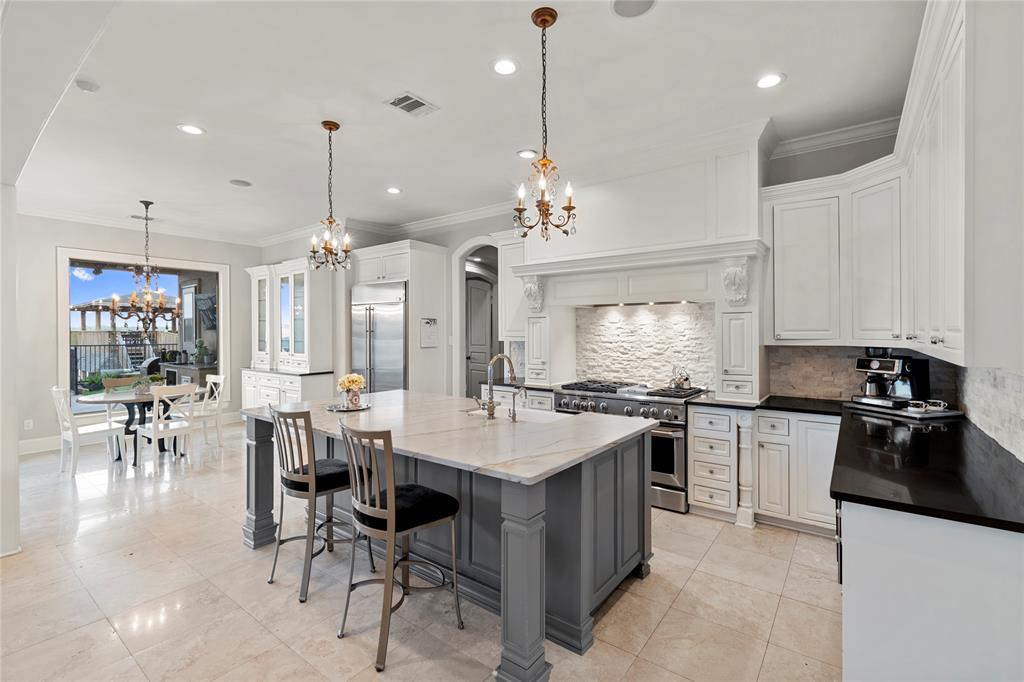 19007 Aquatic Drive, Humble, Texas image 13