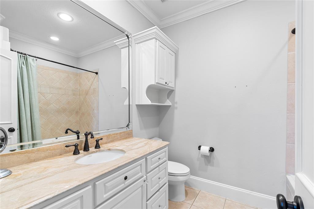 19007 Aquatic Drive, Humble, Texas image 34
