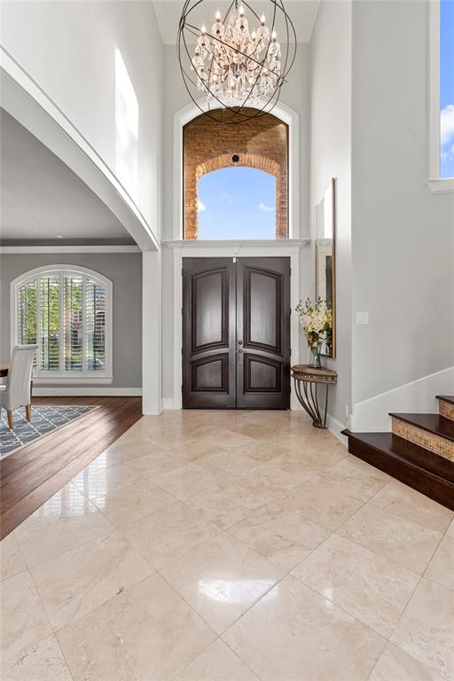 19007 Aquatic Drive, Humble, Texas image 40