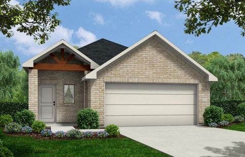 Single Family Residence in Cypress TX 7410 Sunlit Harbor Drive.jpg