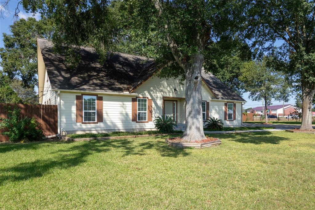 15602 Oleta Lane, Sugar Land, Texas image 3