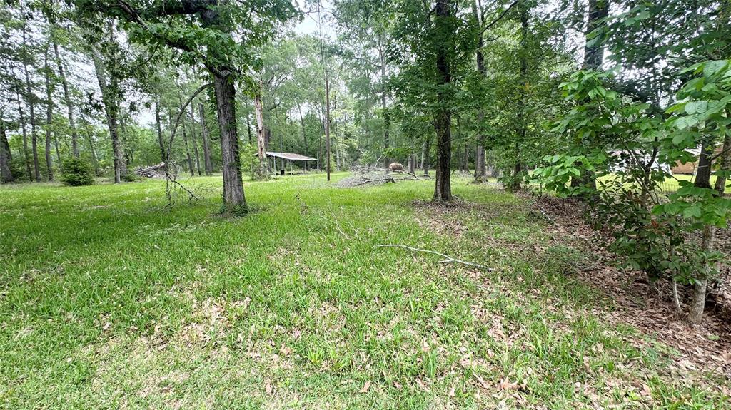 1014 County Road 2339, Dayton, Texas image 11
