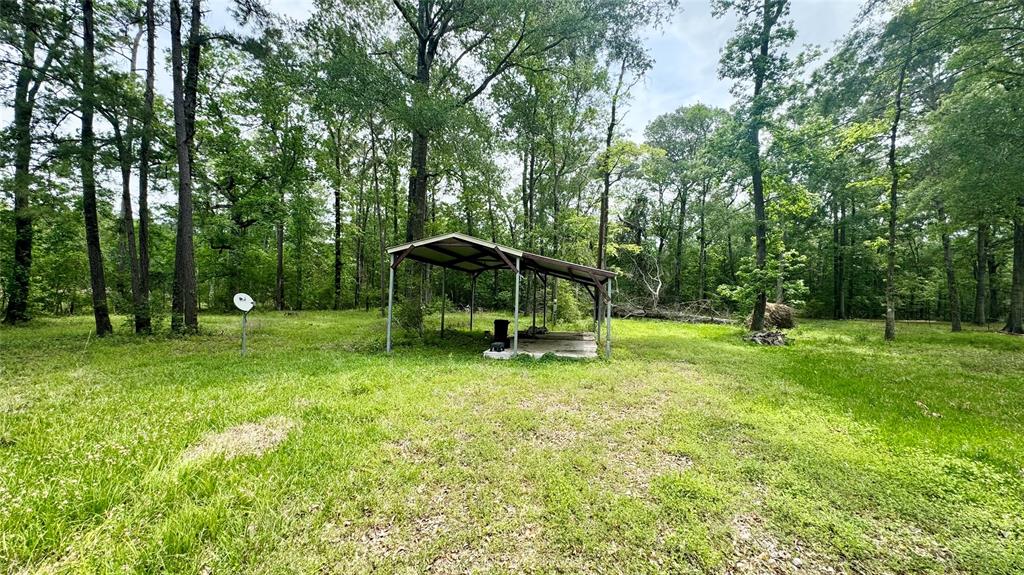 1014 County Road 2339, Dayton, Texas image 9