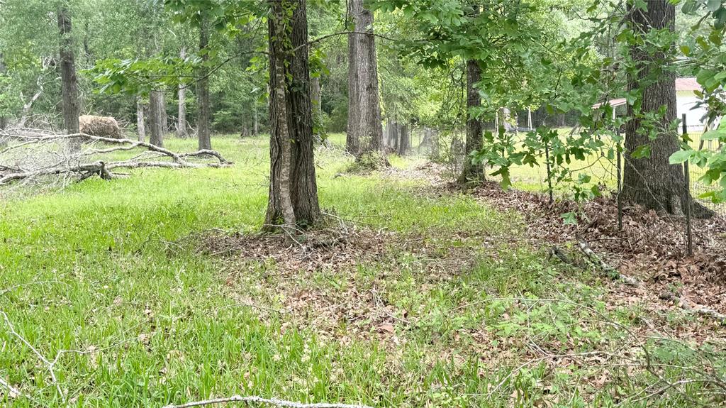 1014 County Road 2339, Dayton, Texas image 12