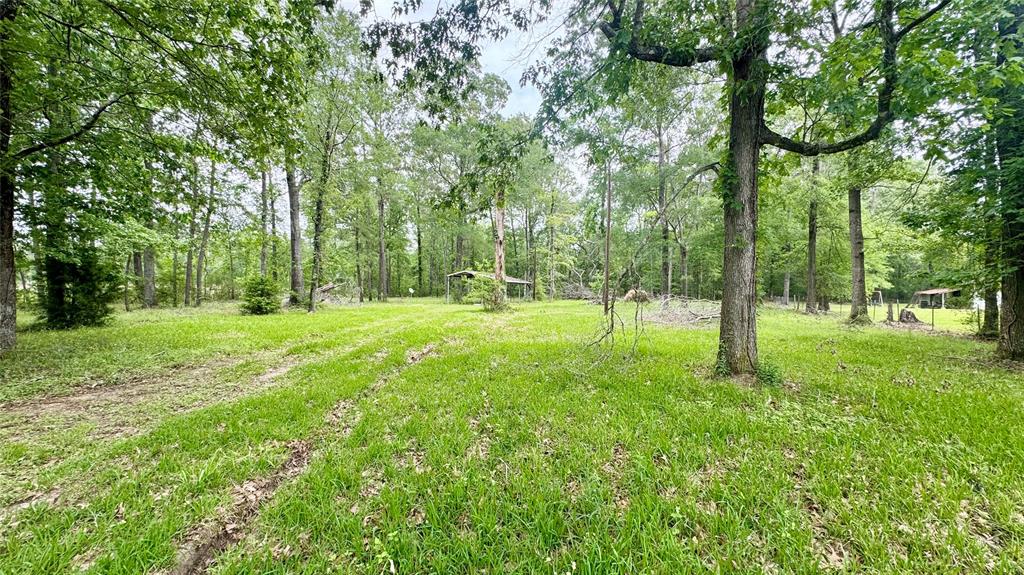 1014 County Road 2339, Dayton, Texas image 10