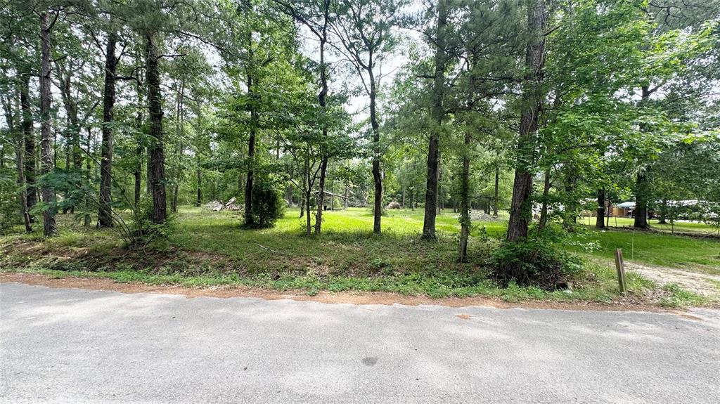 1014 County Road 2339, Dayton, Texas image 17
