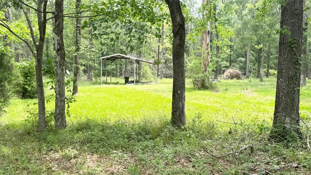 1014 County Road 2339, Dayton, Texas image 13