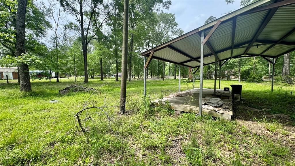 1014 County Road 2339, Dayton, Texas image 7