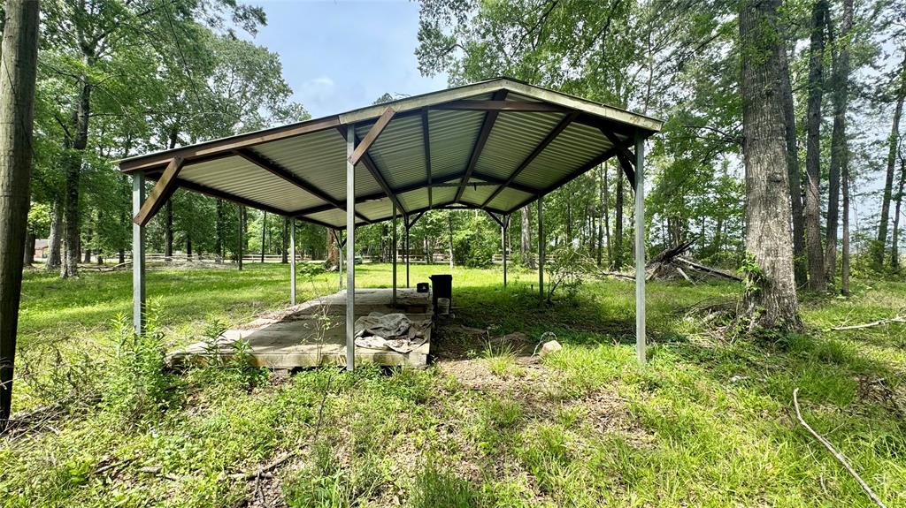 1014 County Road 2339, Dayton, Texas image 5