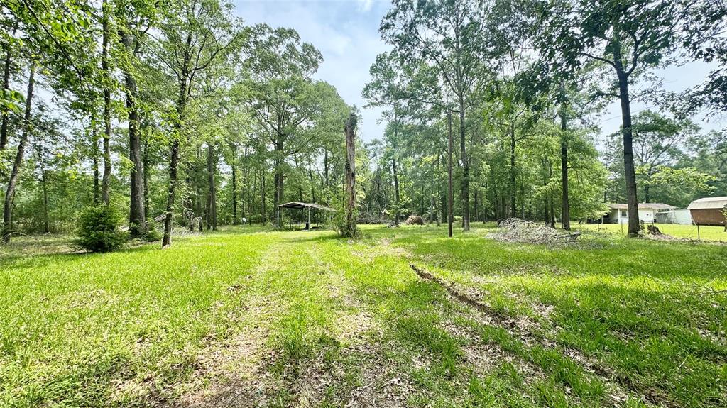 1014 County Road 2339, Dayton, Texas image 1