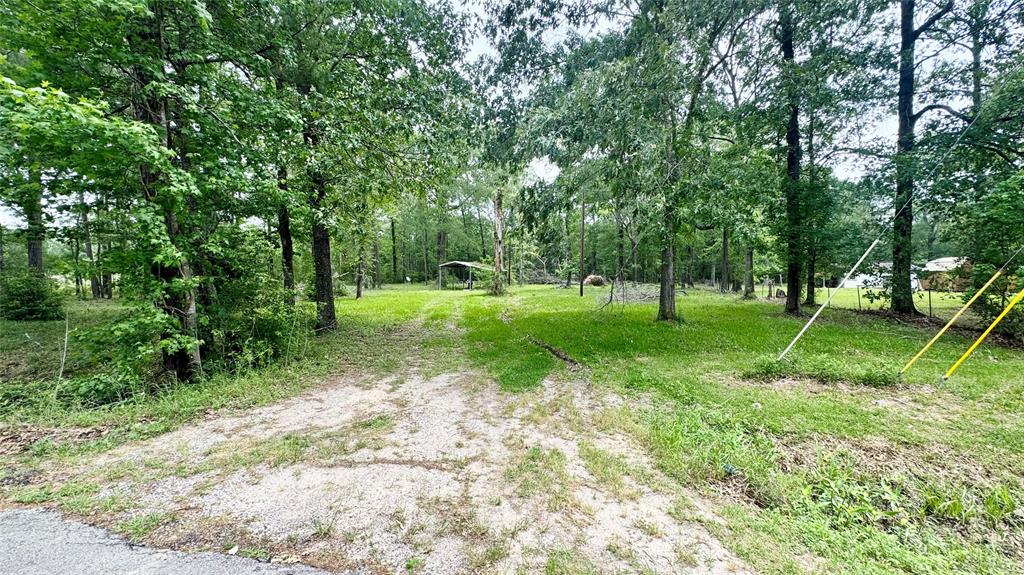 1014 County Road 2339, Dayton, Texas image 18