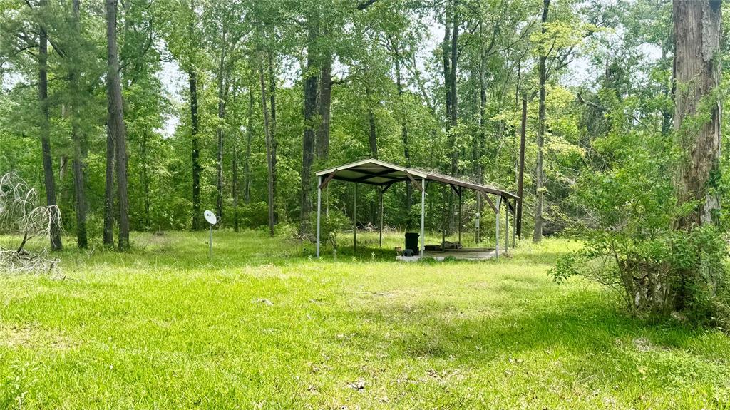 1014 County Road 2339, Dayton, Texas image 2