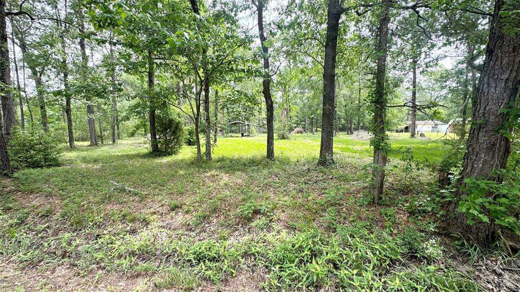 1014 County Road 2339, Dayton, Texas image 14
