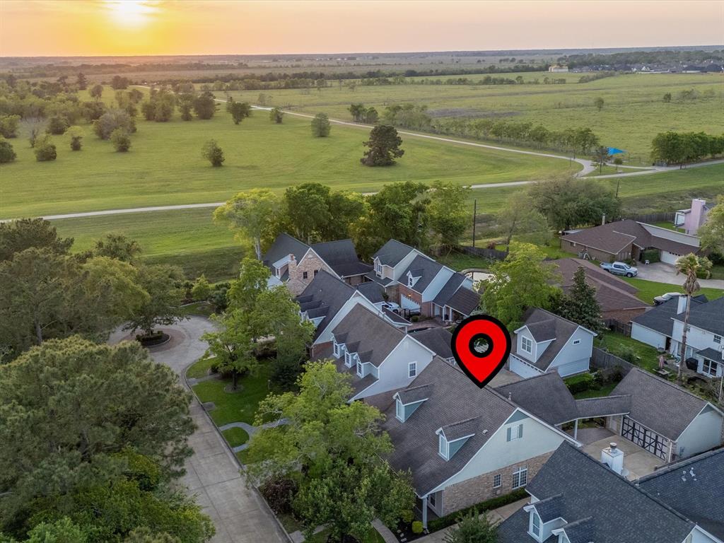 9670 Manion Court, Beaumont, Texas image 7