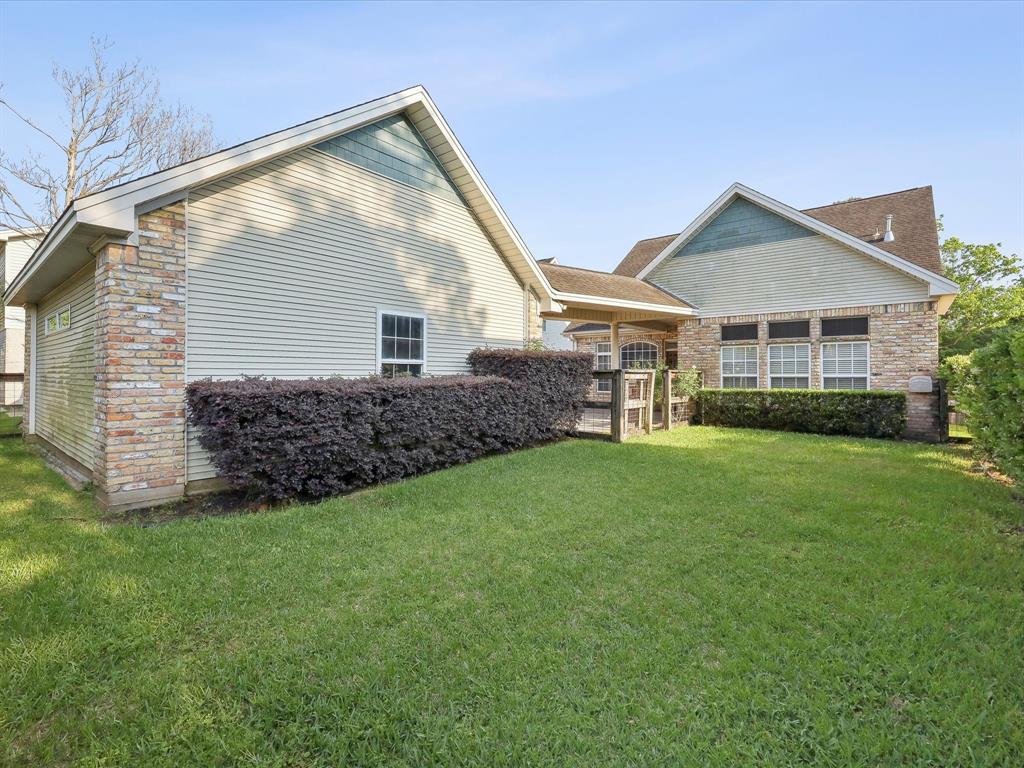9670 Manion Court, Beaumont, Texas image 46
