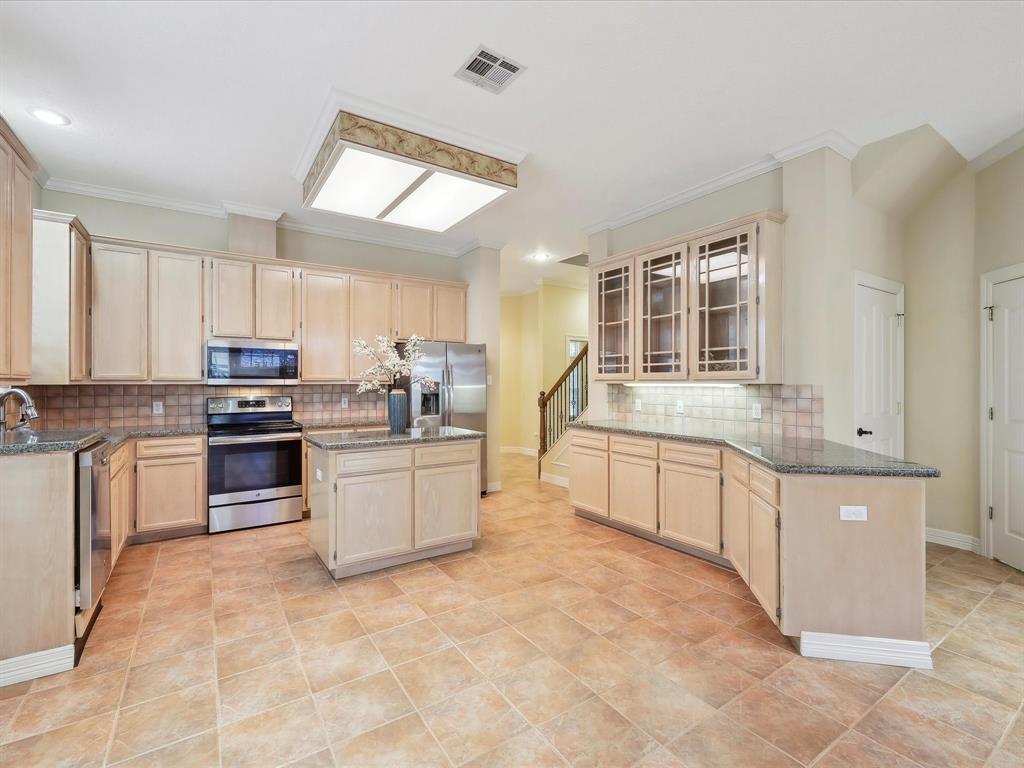 9670 Manion Court, Beaumont, Texas image 19