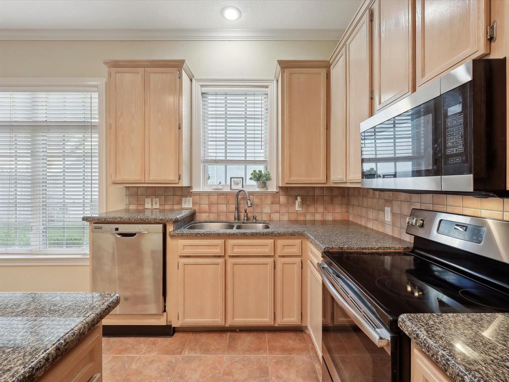 9670 Manion Court, Beaumont, Texas image 23