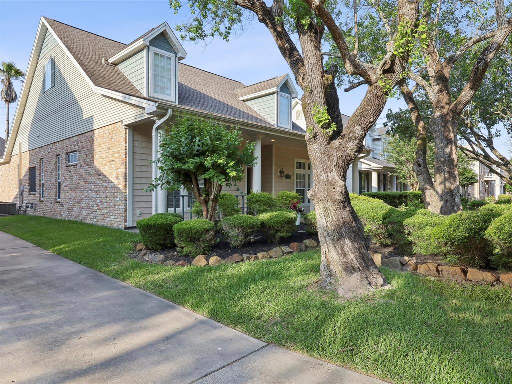 9670 Manion Court, Beaumont, Texas image 5